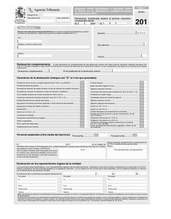 http://imgs.wke.es/9/7/8/7/im0000289787.jpg